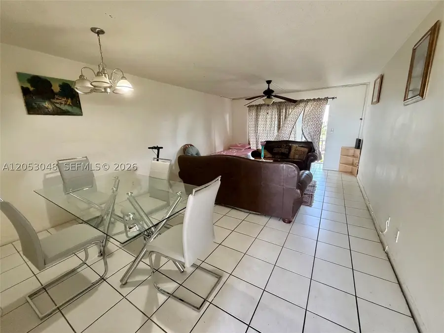 4700 Washington St #502, Hollywood, FL 33021 - #3