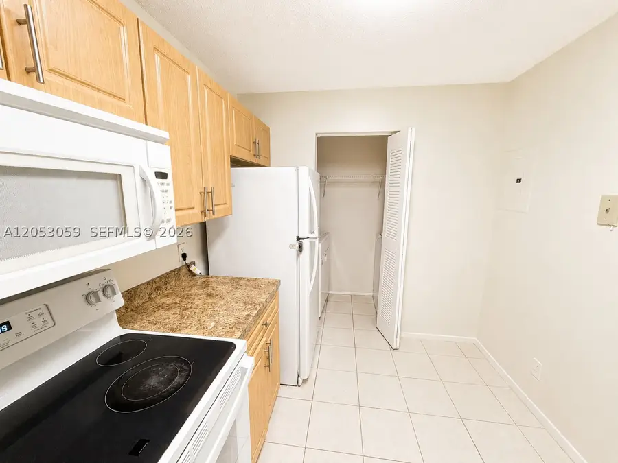 11211 W Atlantic Blvd #108, Coral Springs, FL 33071 - #3