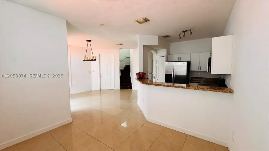 11461 NW 76th St #11461, Doral, FL 33178 - #2