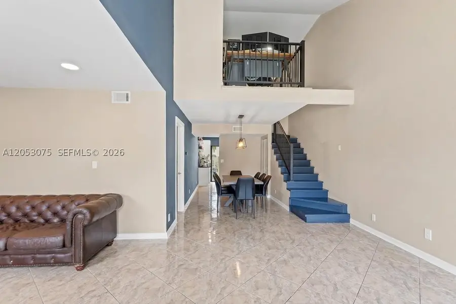 11166 NW 37th St, Sunrise, FL 33351 - #3
