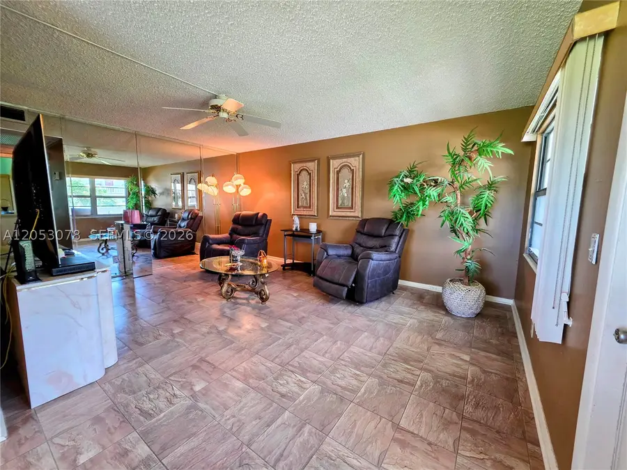 529 Fanshaw M #529, Boca Raton, FL 33434 - #2