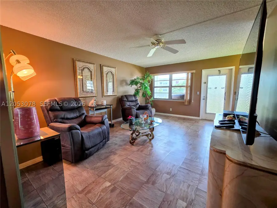529 Fanshaw M #529, Boca Raton, FL 33434 - #3