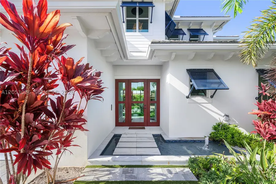 728 Malaga Dr, Boca Raton, FL 33432 - #3