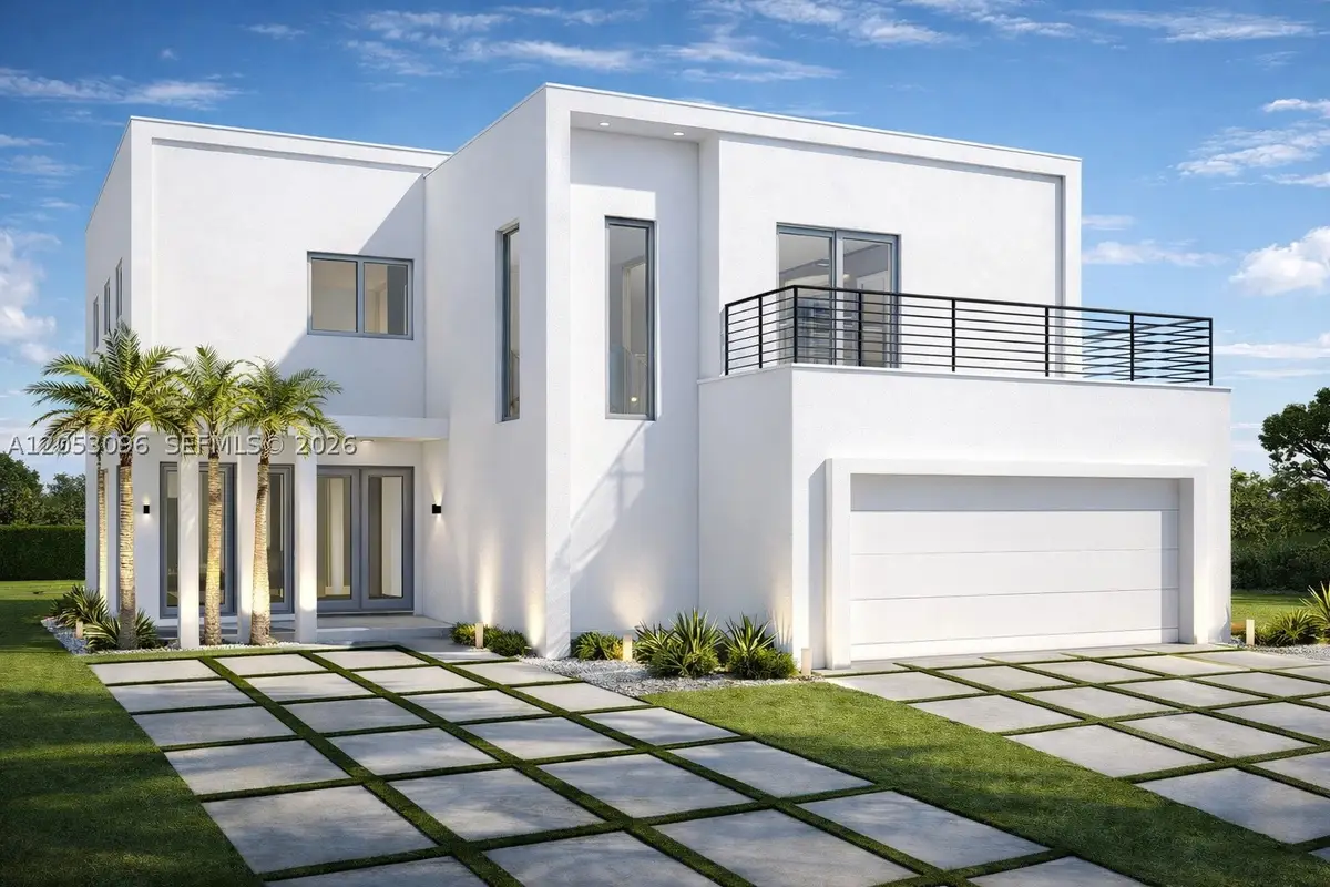 5766 SW 41st St, Miami, FL 33155 - #1