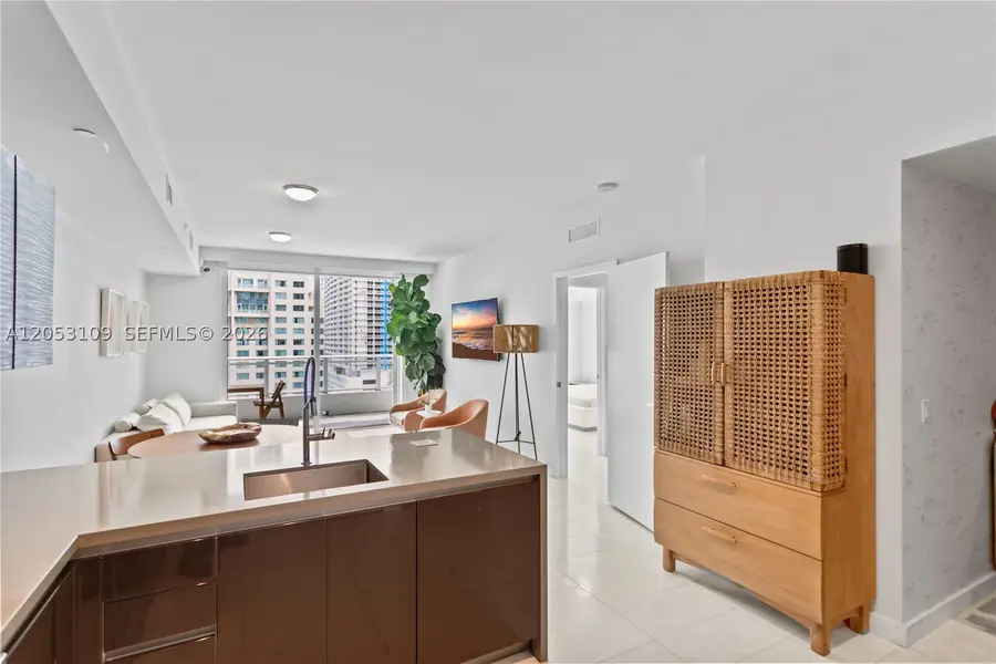 1080 Brickell Ave #1602, Miami, FL 33131 - #3