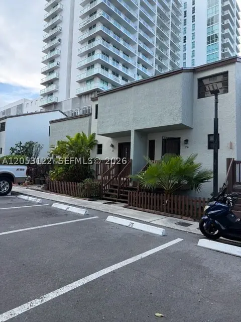 1901 NW S River Dr #22C, Miami, FL 33125 - #2