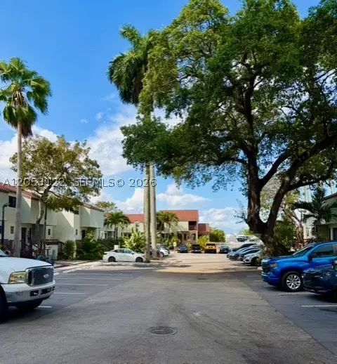 1901 NW S River Dr #22C, Miami, FL 33125 - #3