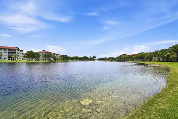 Address Withheld By Seller, Pembroke Pines, FL 33027
