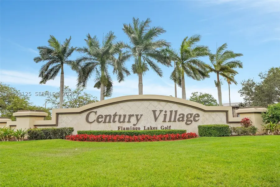 Address Withheld By Seller, Pembroke Pines, FL 33027 - #2