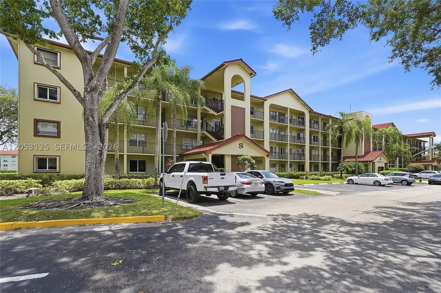 Address Withheld By Seller, Pembroke Pines, FL 33027 - #3