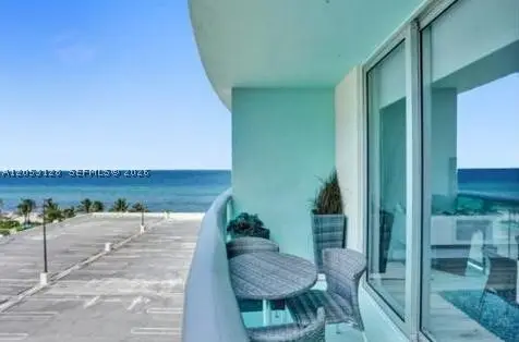 3901 S Ocean Dr #7C, Hollywood, FL 33019 - #1