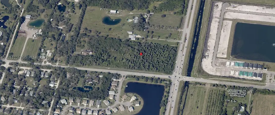 5992 8th St, Vero Beach, FL 32968 - #3