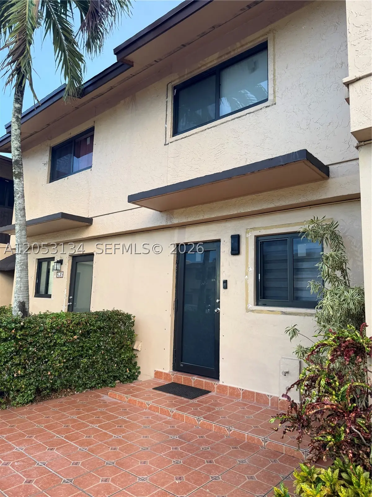 131 SW 109th Ave #L5, Sweetwater, FL 33174 - #1