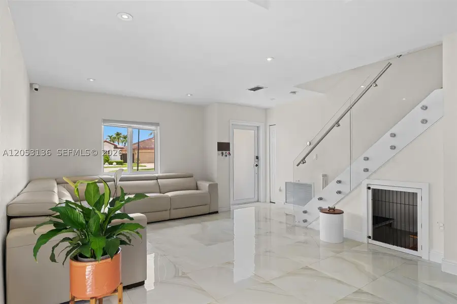 12050 SW 135th Ter, Miami, FL 33186 - #3