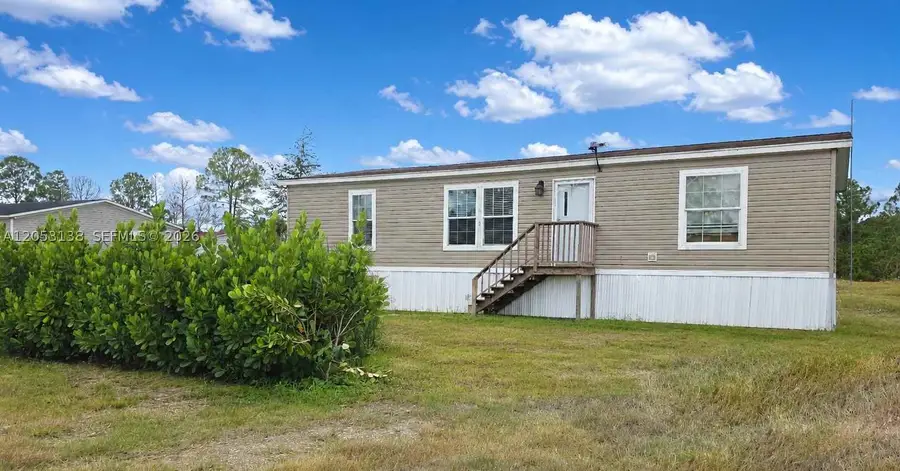 612 Hunting Club, Clewiston, FL 33440 - #3