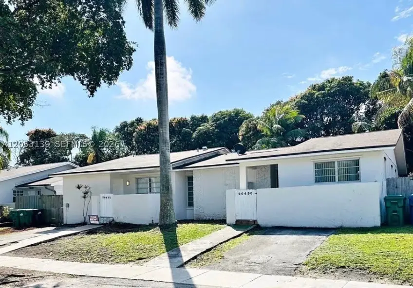 Address Withheld By Seller, Cutler Bay, FL 33189 - #2
