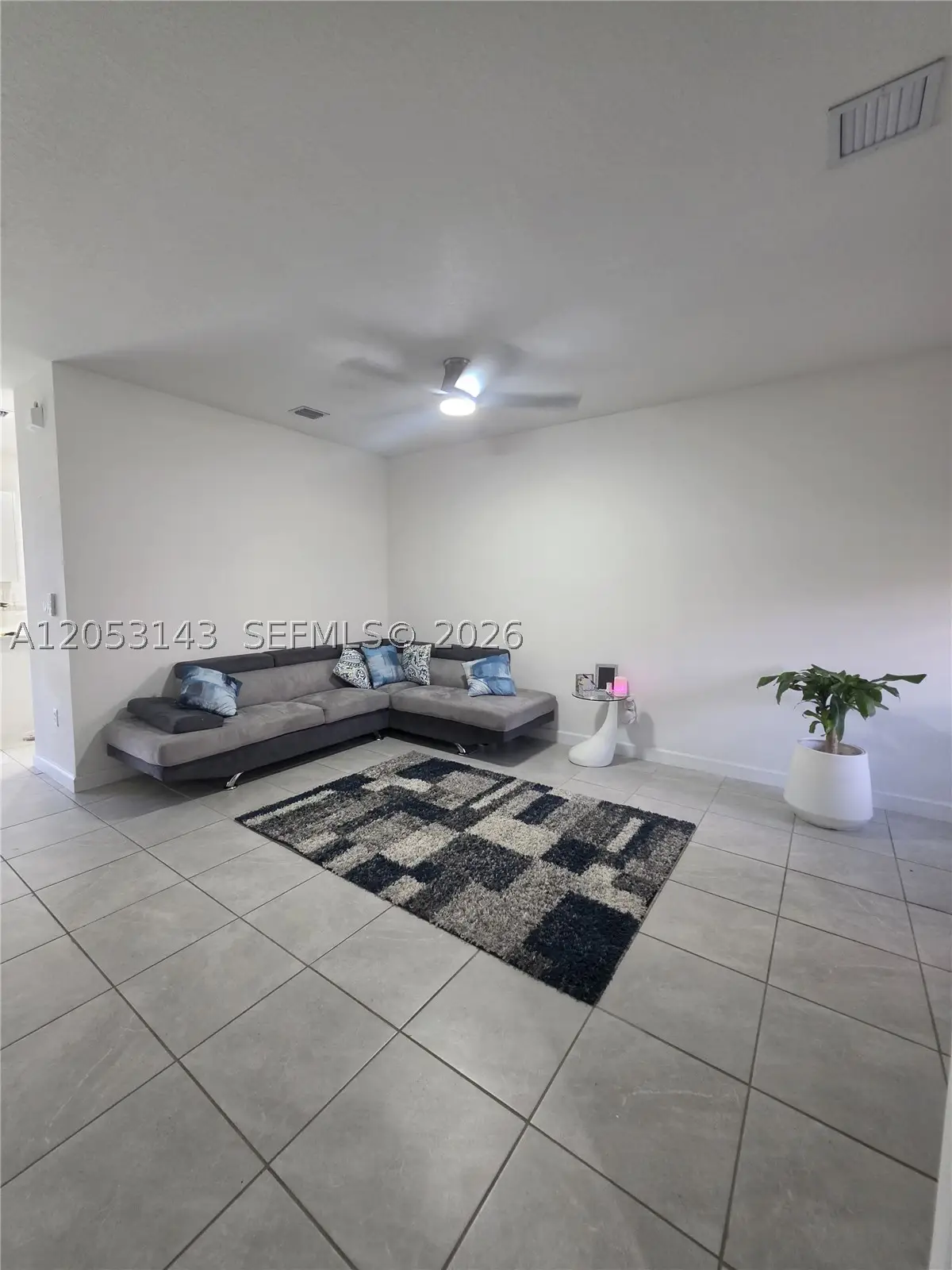 12880 SW 231st St, Miami, FL 33170 - #1