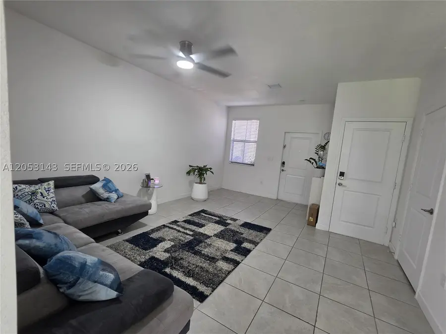 12880 SW 231st St, Miami, FL 33170 - #2