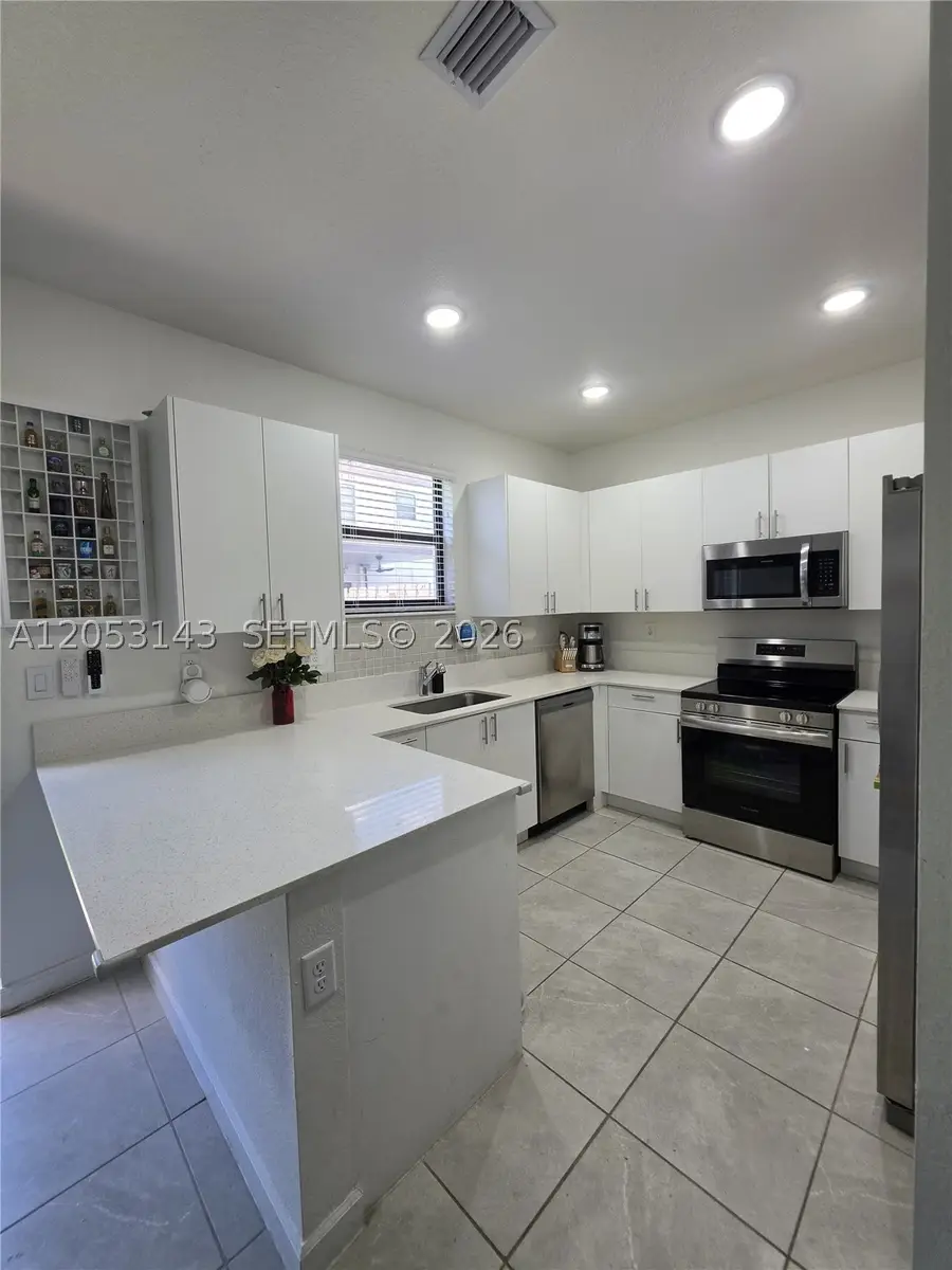 12880 SW 231st St, Miami, FL 33170 - #3