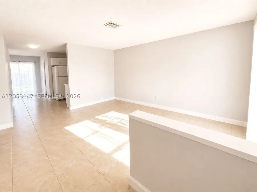 96 SE Norfolk Blvd, Stuart, FL 34997 - #2