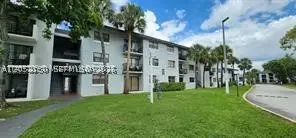 7195 NW 179th St #109, Hialeah, FL 33015