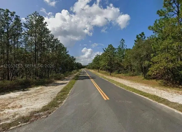 0 Interlachen, Other, FL 32148