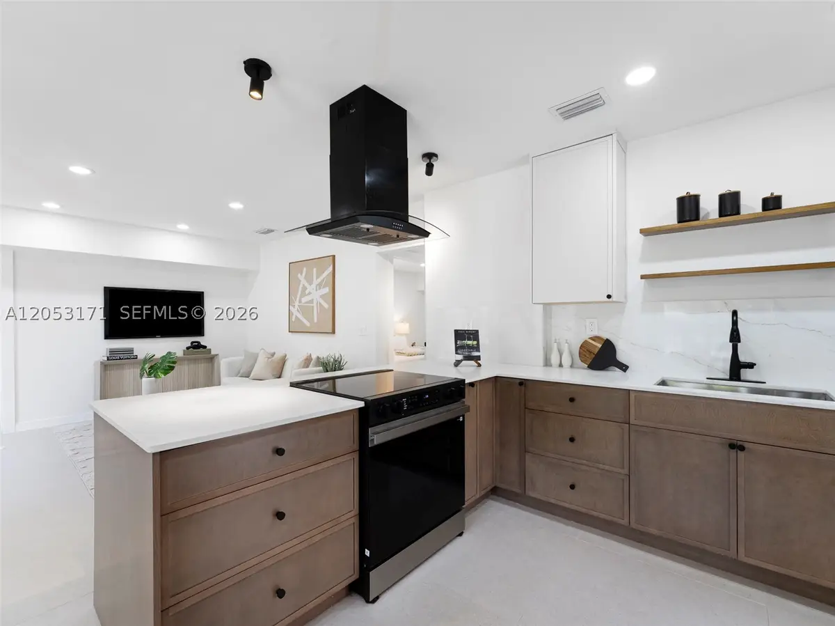 1014 SW 20th St, Fort Lauderdale, FL 33315 - #1