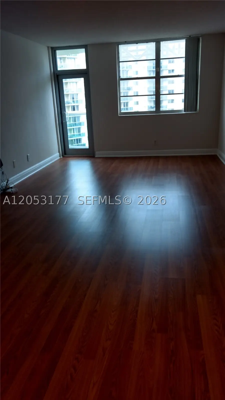 19390 Collins Avenue #1014, Sunny Isles Beach, FL 33160 - #3