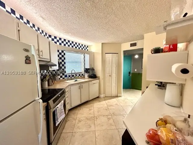 6555 W Broward Blvd #306, Plantation, FL 33317 - #3