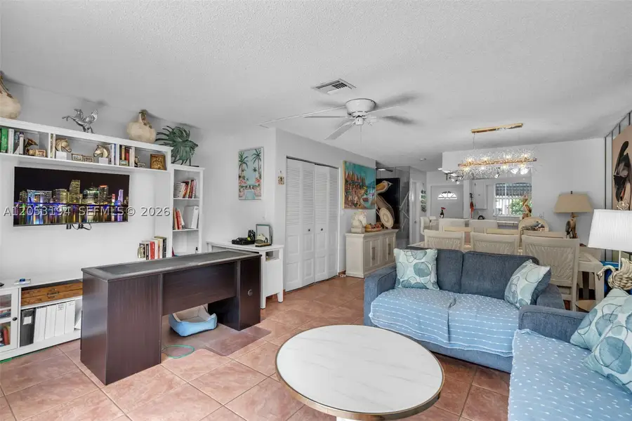 450 SE 7th St #261, Dania Beach, FL 33004 - #3