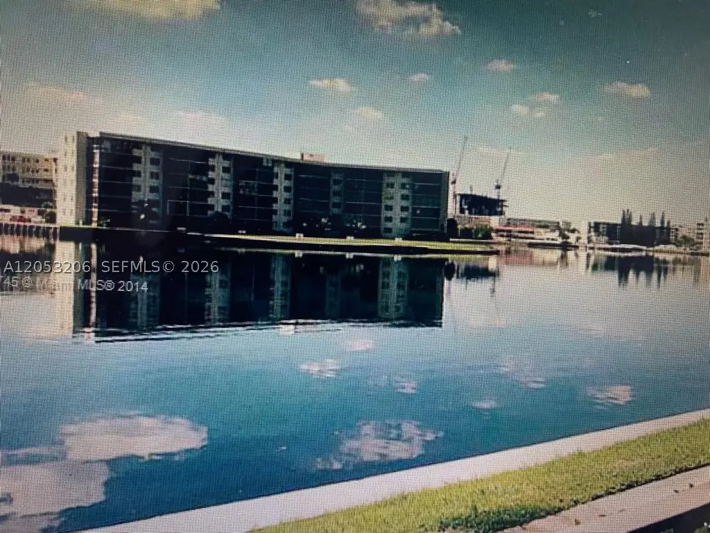 Address Withheld By Seller, Aventura, FL 33160 - #1