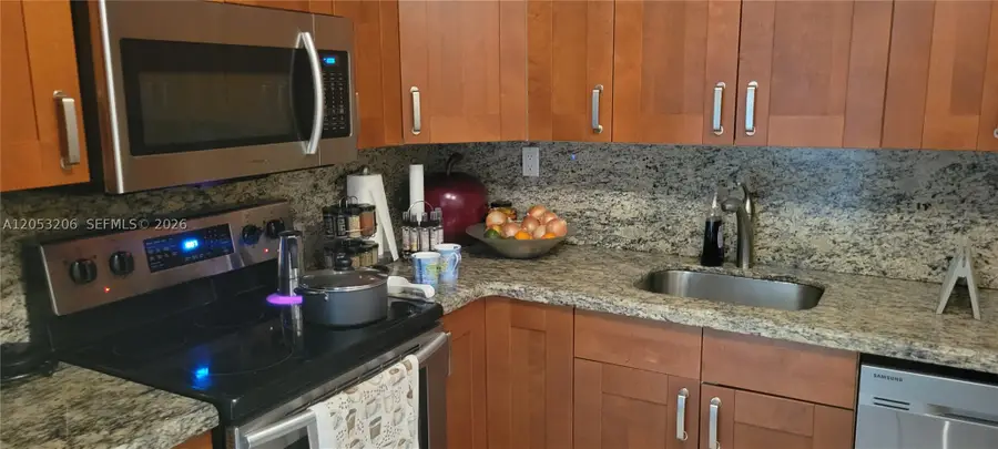 Address Withheld By Seller, Aventura, FL 33160 - #3