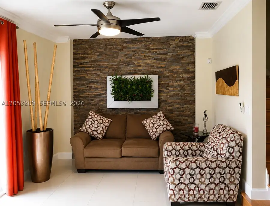 12945 SW 29th St, Miramar, FL 33027 - #2