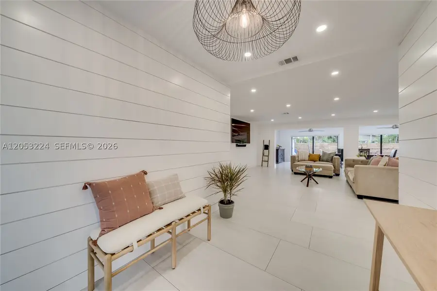 3400 N Park Rd, Hollywood, FL 33021 - #3