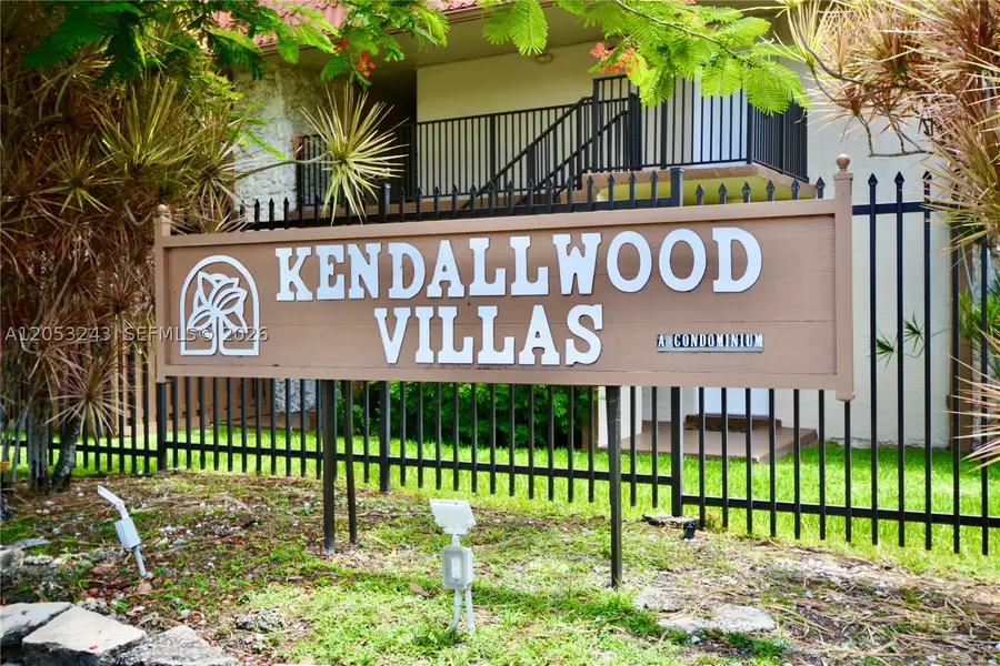 10447 SW 108th Ave #270, Miami, FL 33176 - #2
