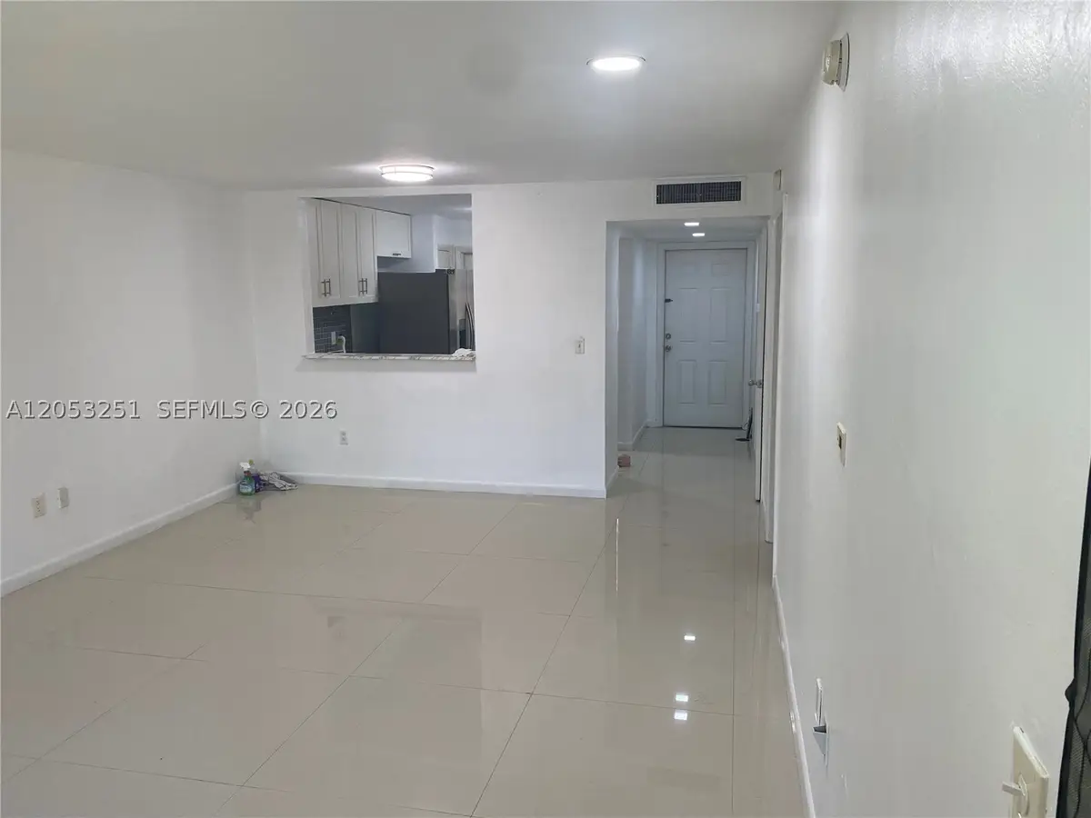 1550 NE 191st St #309, Miami, FL 33179 - #1