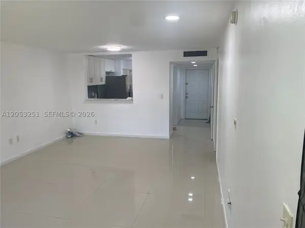 1550 NE 191st St #309, Miami, FL 33179