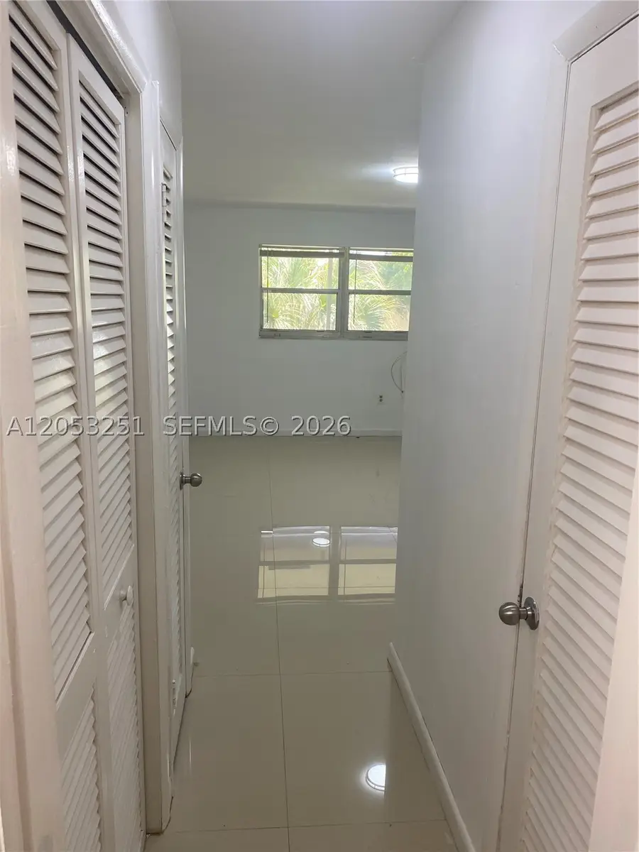 1550 NE 191st St #309, Miami, FL 33179 - #2