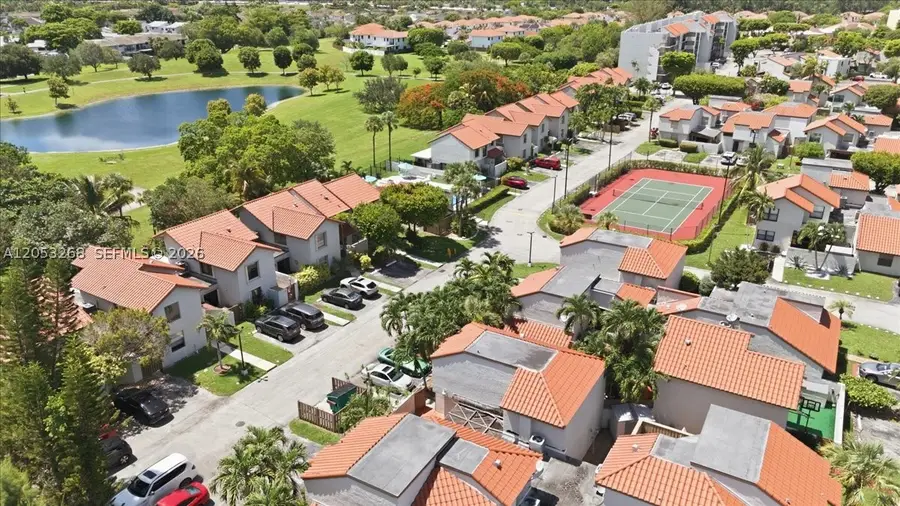 10339 NW 9th St Cir #2-2, Miami, FL 33172 - #3