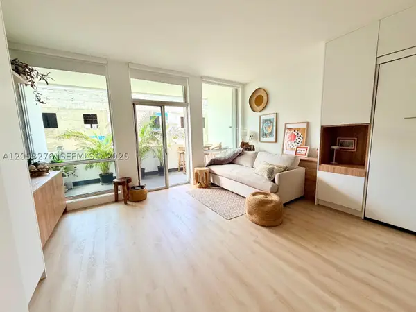 700 Biltmore Way #308, Coral Gables, FL 33134