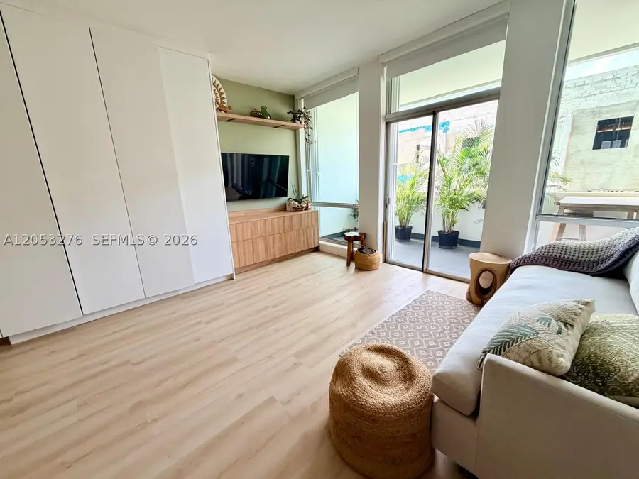 700 Biltmore Way #308, Coral Gables, FL 33134 - #2