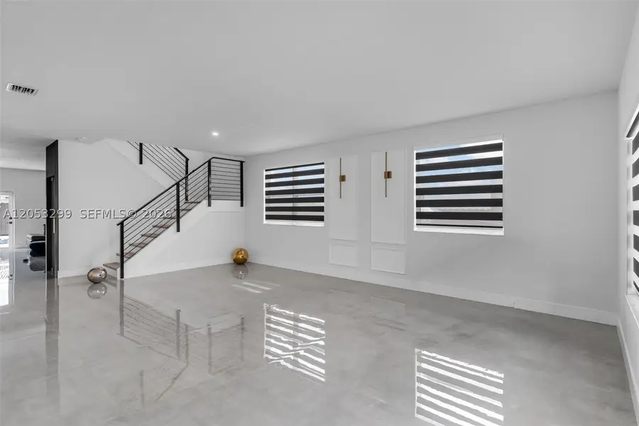 12765 SW 210th Ter, Miami, FL 33177 - #3