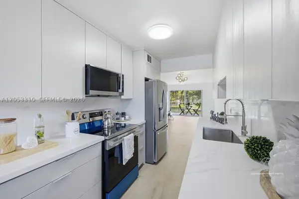 1351 SW 125th Ave #206S, Pembroke Pines, FL 33027