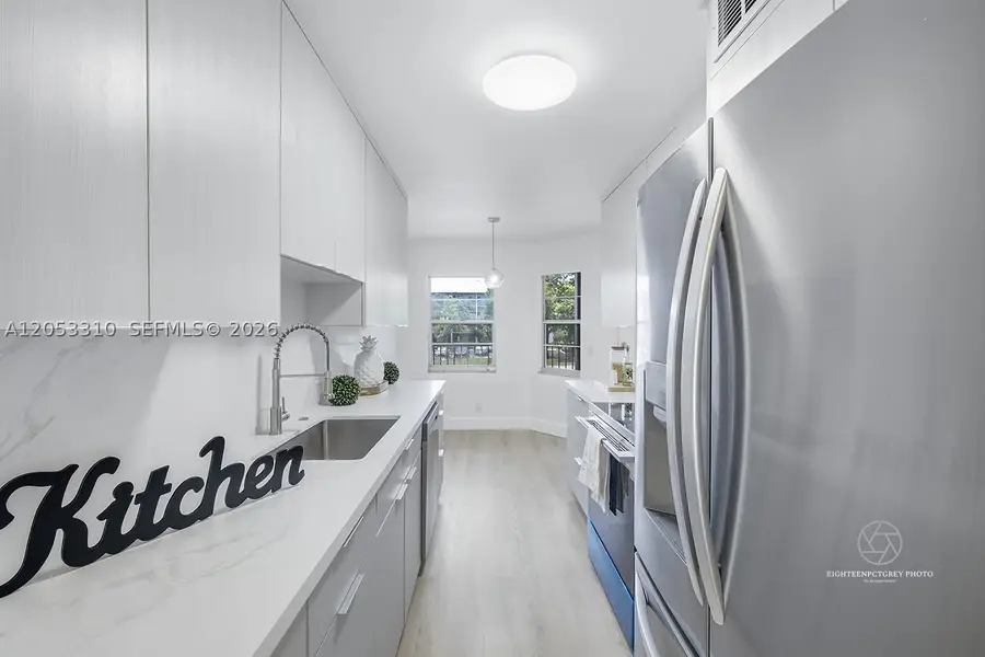 1351 SW 125th Ave #206S, Pembroke Pines, FL 33027 - #3