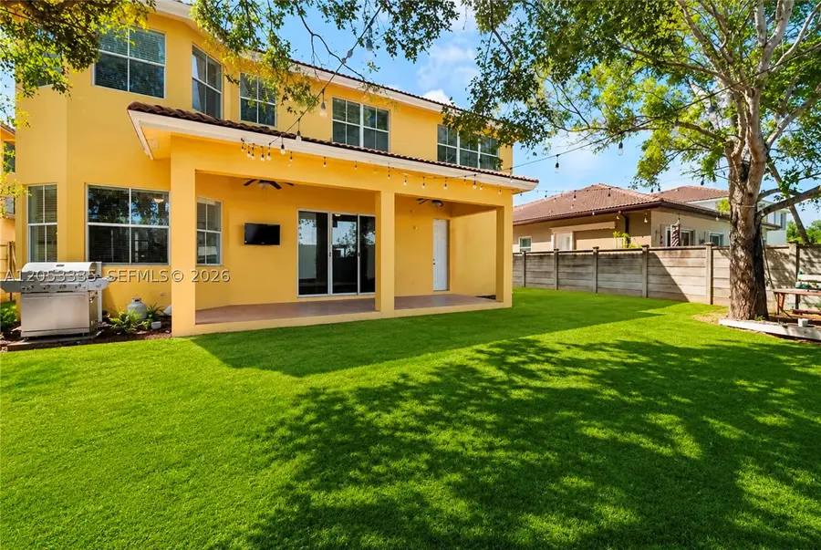 3043 SW 147th Pl, Miami, FL 33185 - #2