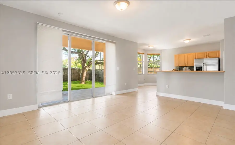 3043 SW 147th Pl, Miami, FL 33185 - #3