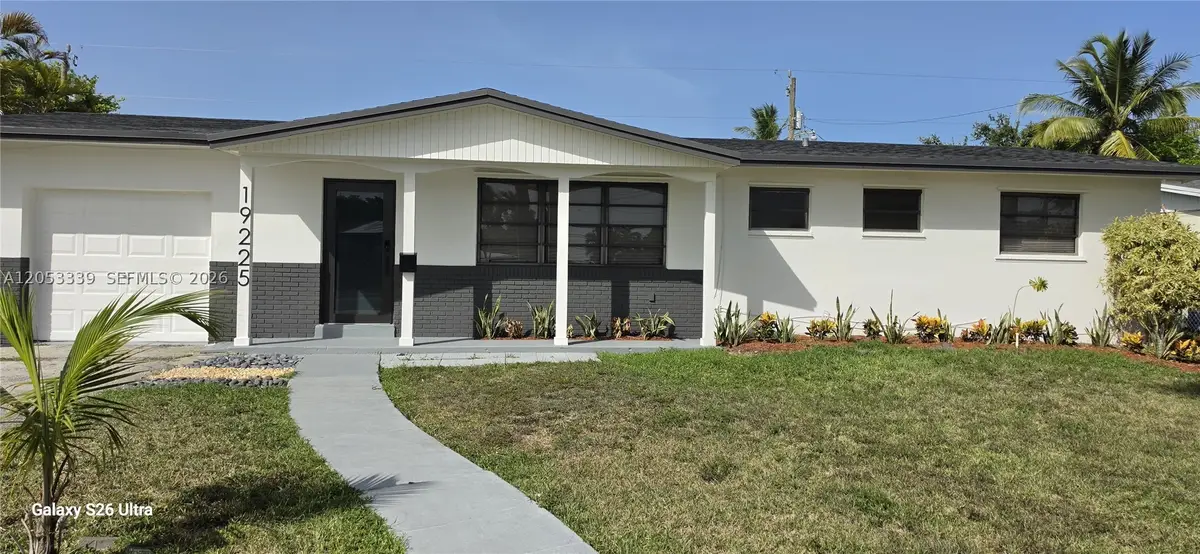 19225 Franjo Rd, Cutler Bay, FL 33157 - #1