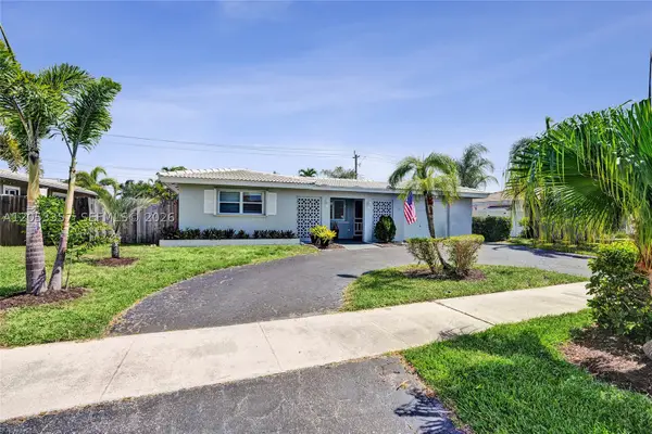 510 SE 5th St, Pompano Beach, FL 33060