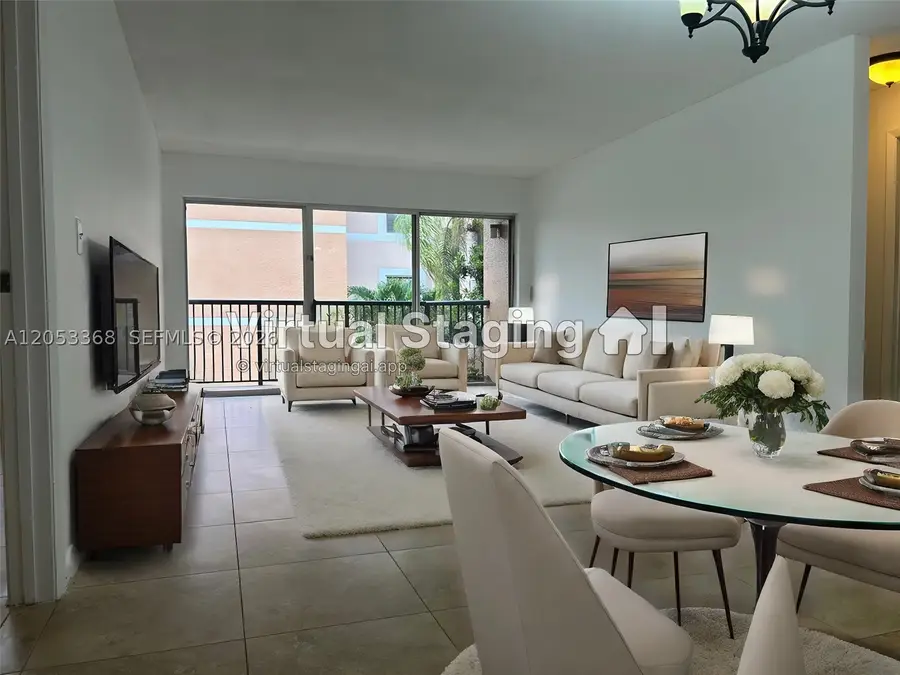8851 Wiles Rd #208, Coral Springs, FL 33067 - #2