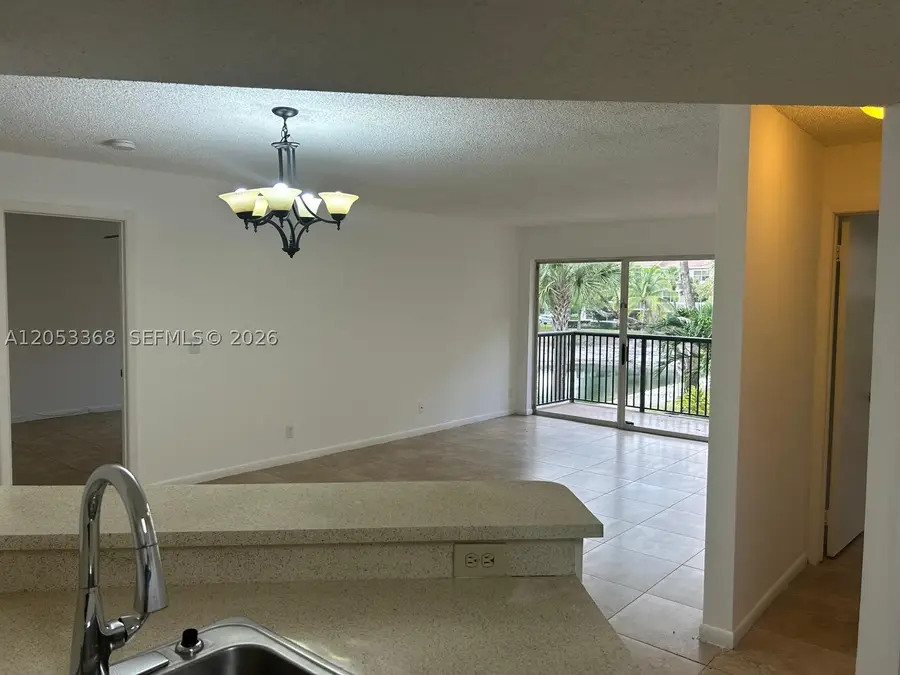 8851 Wiles Rd #208, Coral Springs, FL 33067 - #3